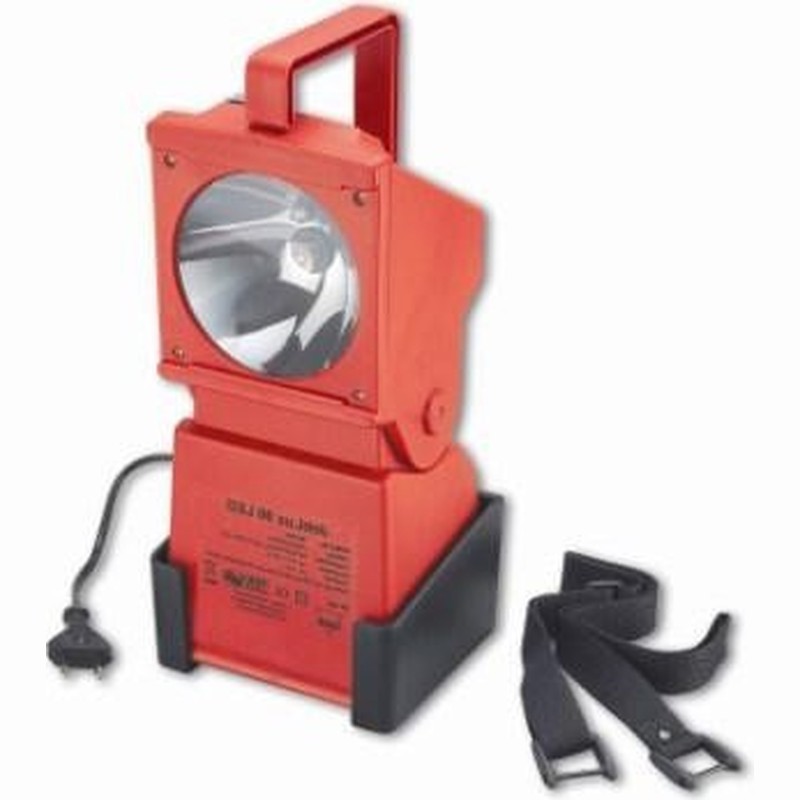 JobLux 90 LED rt 451041