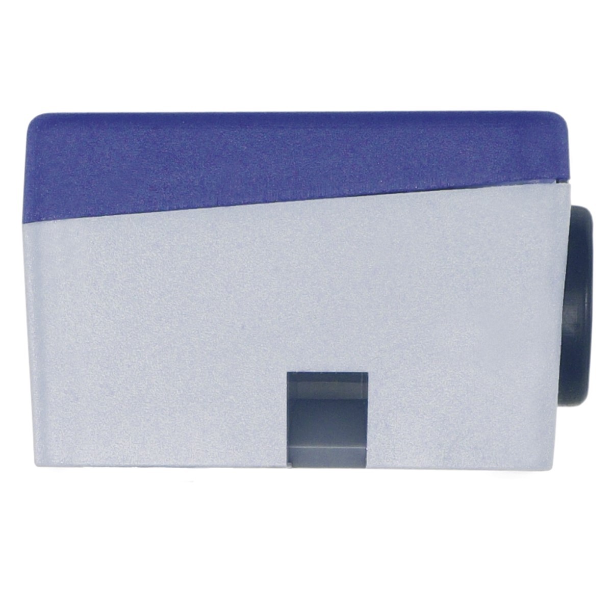 Anlege-Widerst.thermomet. 90/00378669