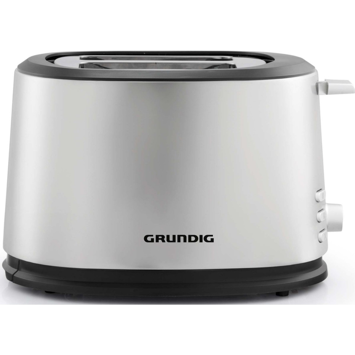 Toaster TA 5620 eds/sw
