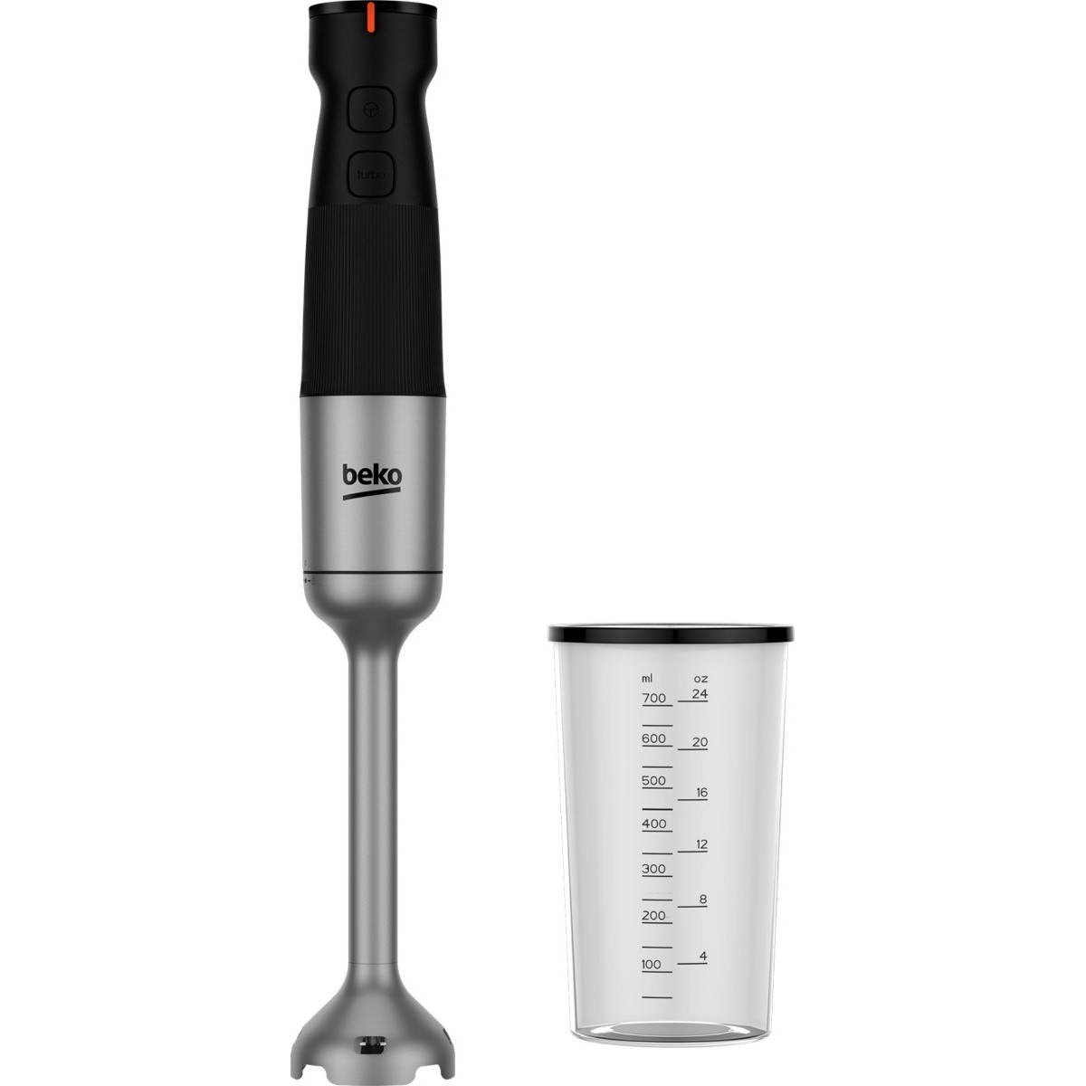Stabmixer-Set HBA 81762 BX