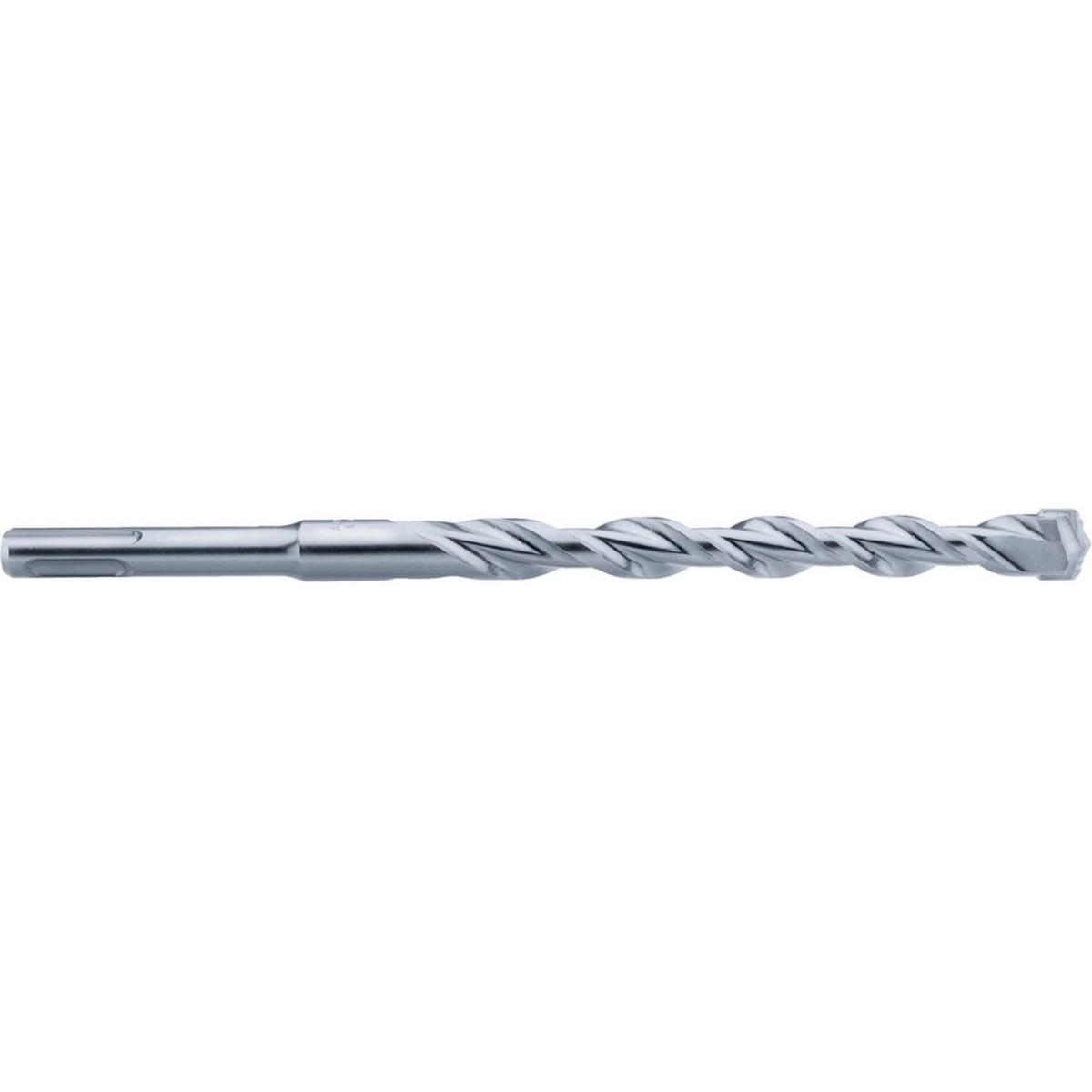 SDS-Plus Pro Hammerbohrer 625237000
