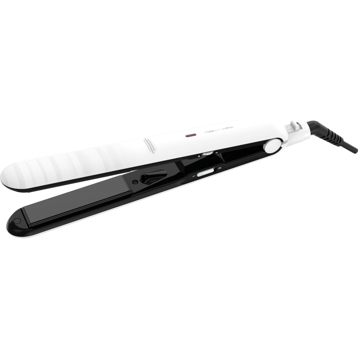 ROW Haarglätter SF3210