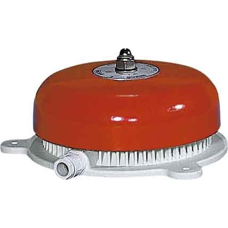 Industrie-Läutewerk SDL165R12D