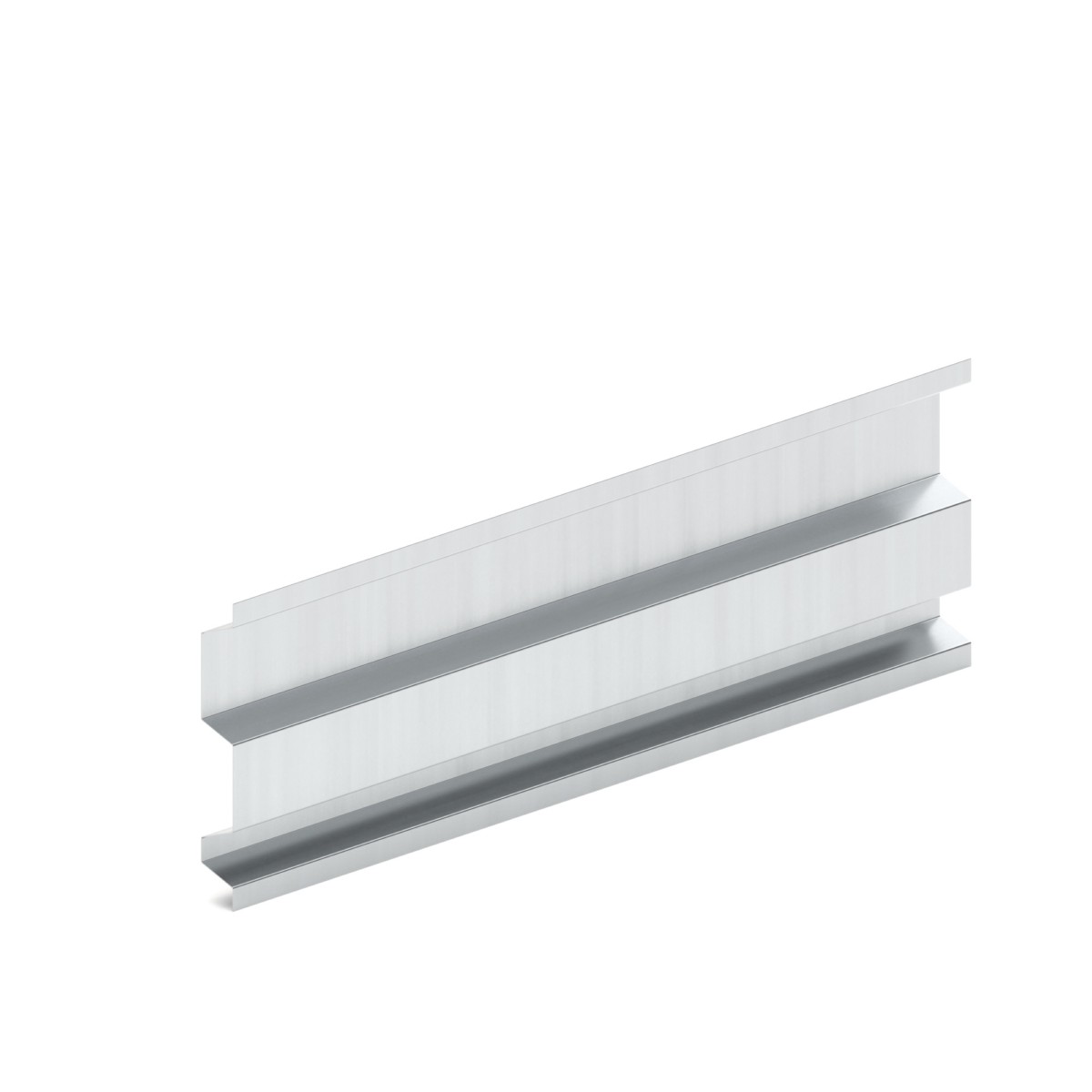 Windsafe Vario Alu 250 x 1830 mm 164250-180