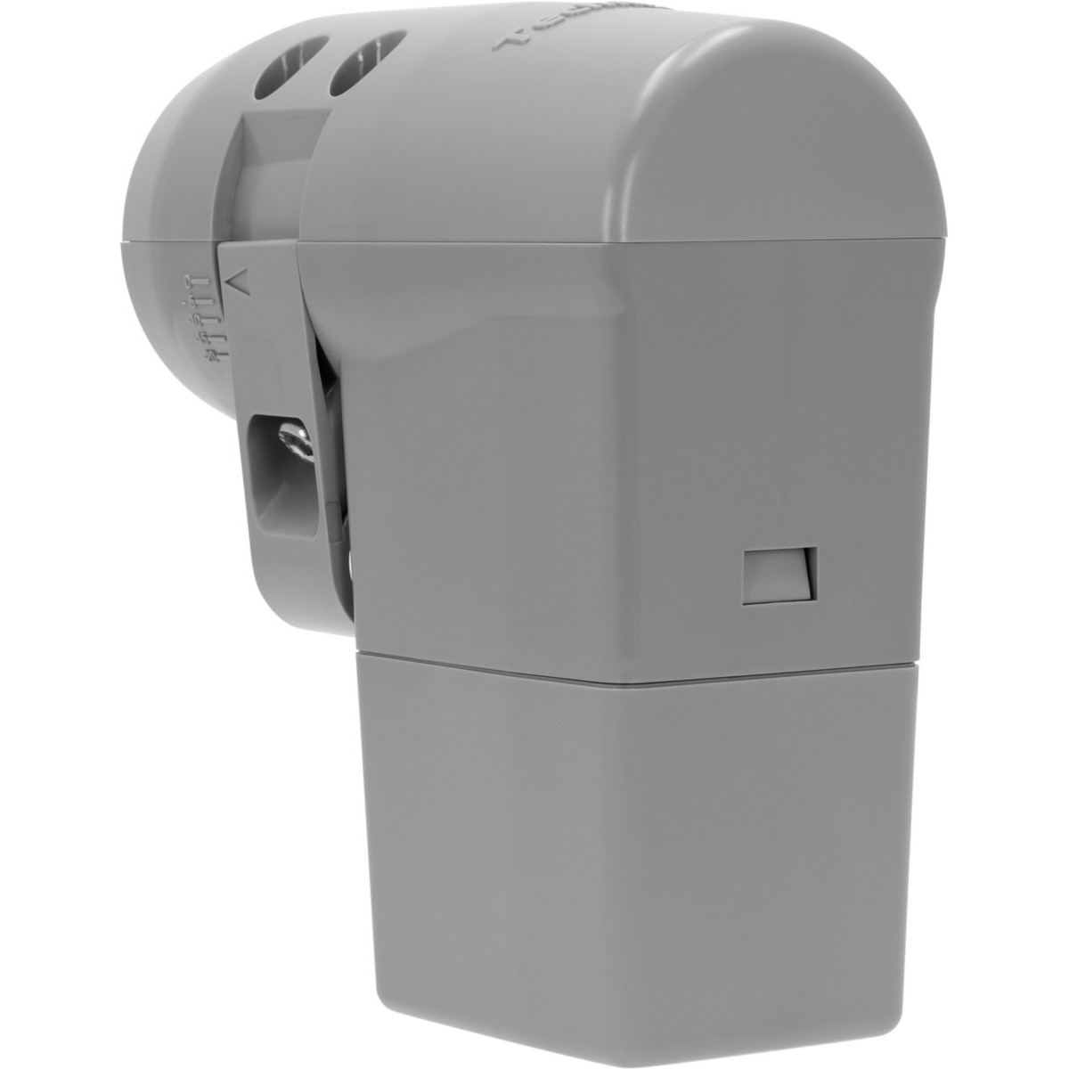 UniversalQuattro-LNB UNYSAT0010/8880