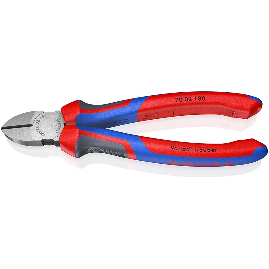 Seitenschneider 70 02 180