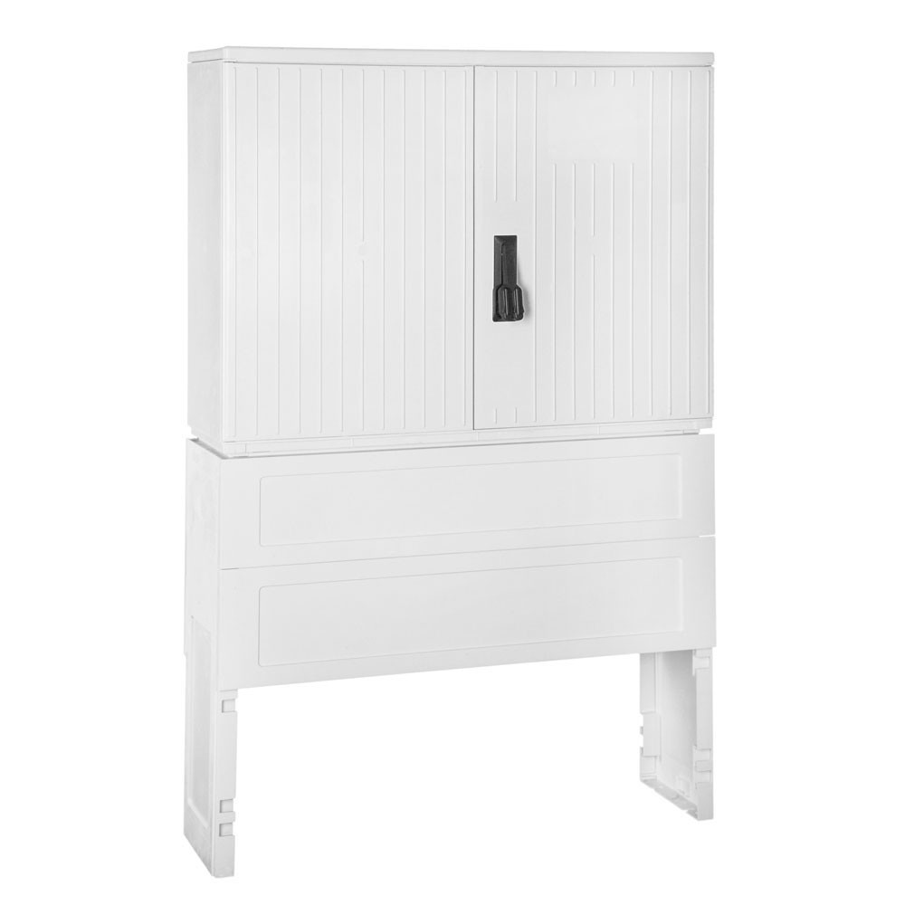 Normkabelverteilerschrank 2S850MDS