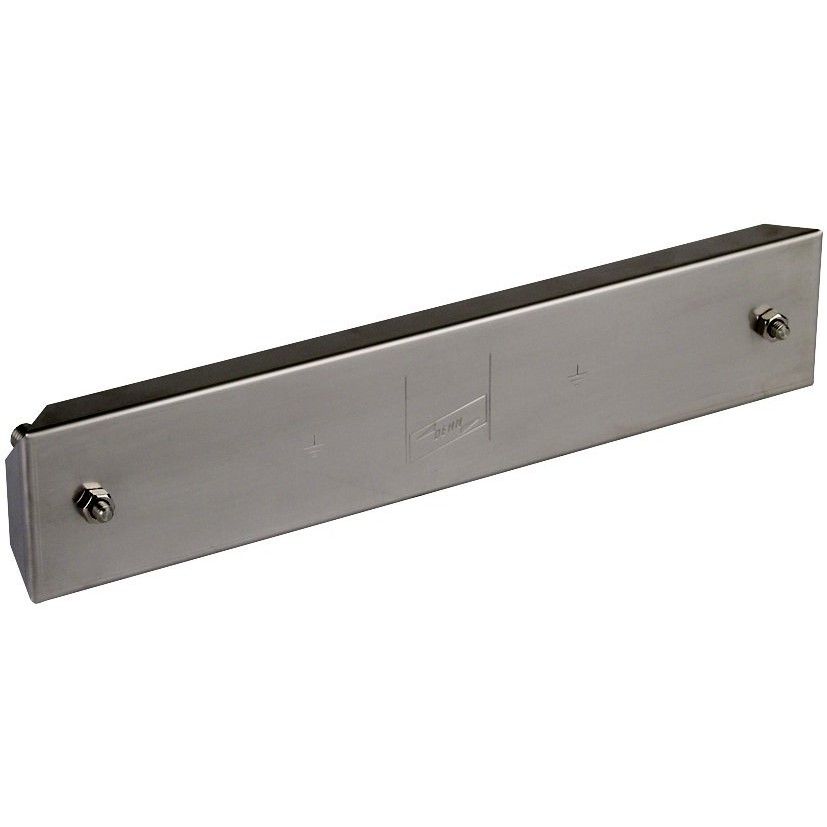 Abdeckung AD PAS 6AP V2A