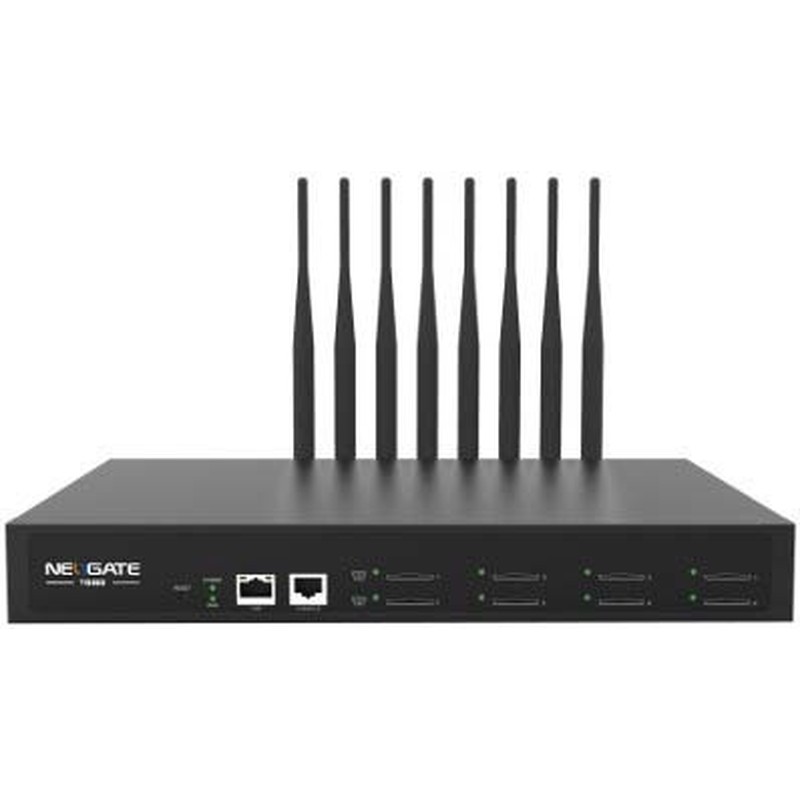 UMTS-IP Gateway YStaNeoGateTG800UMTS