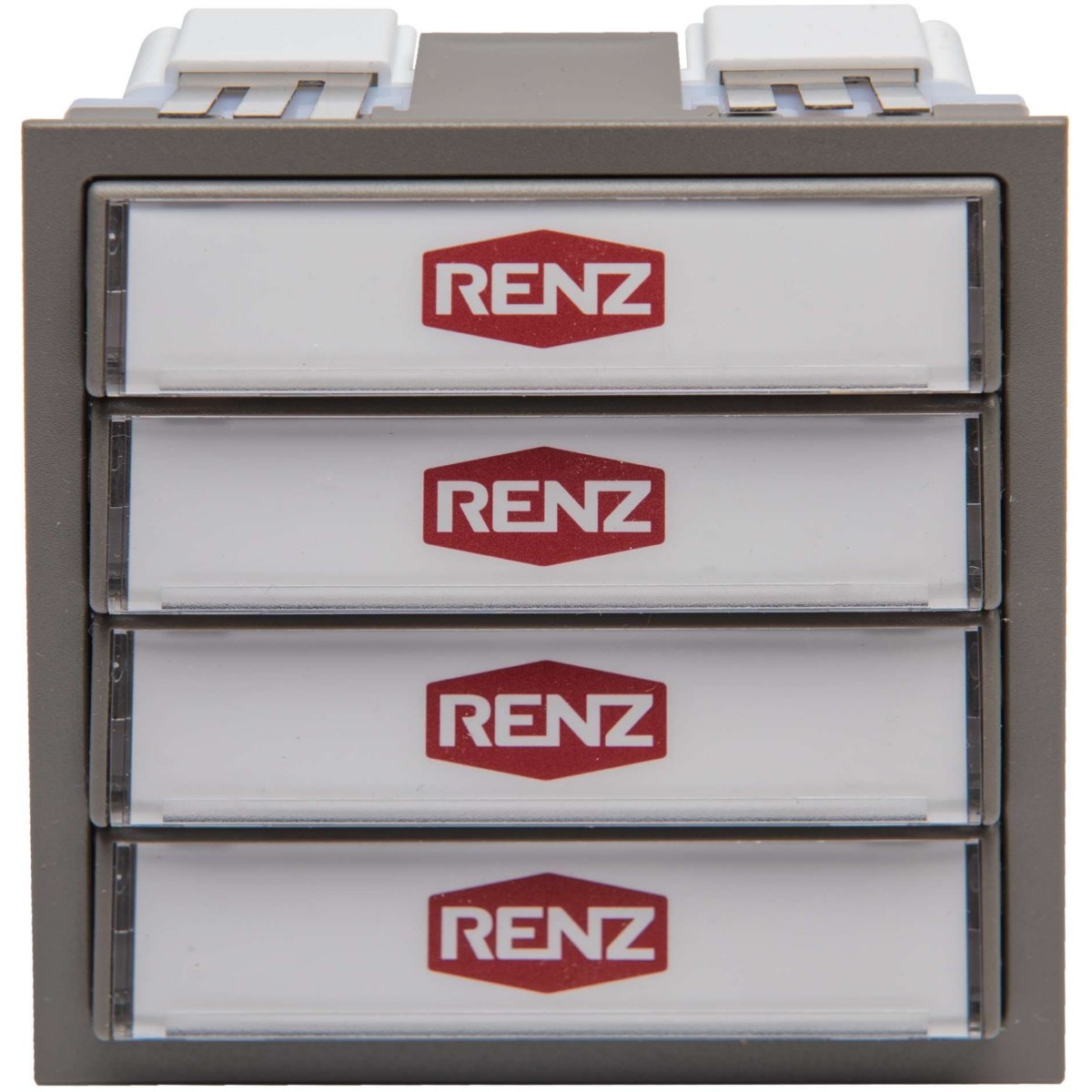Tastenmodul 97-9-85272.7039