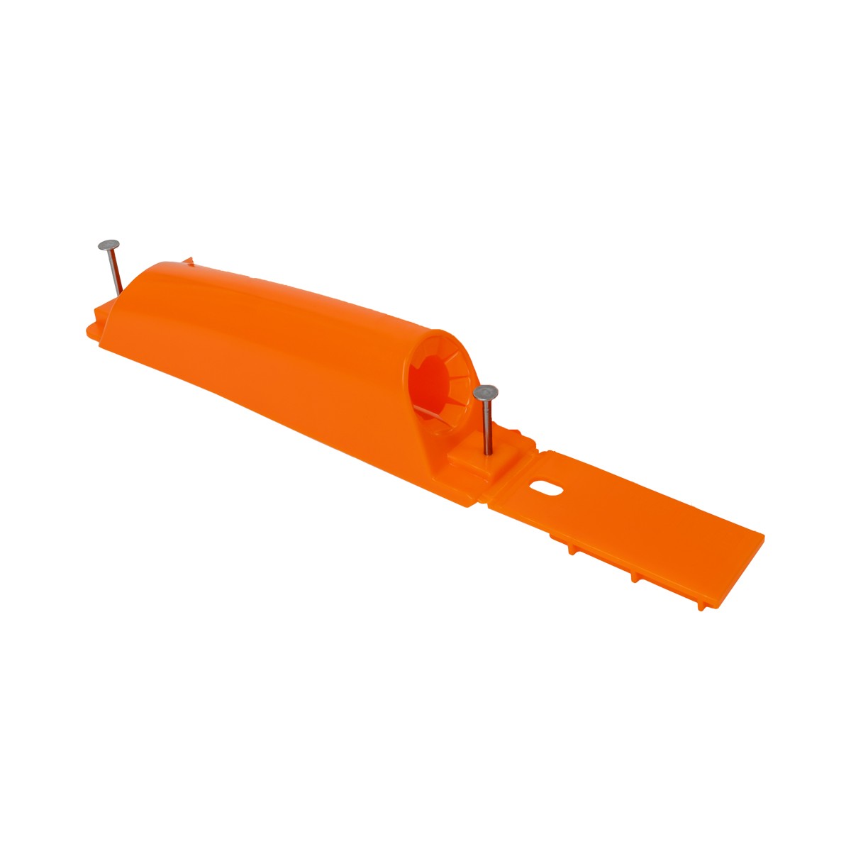 Schalungsschoner Quickstar P858