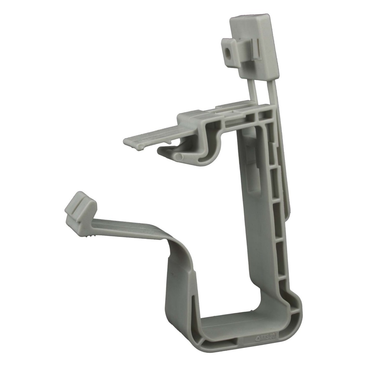 PLUS KABELSAMMELHALTER KSH 969309