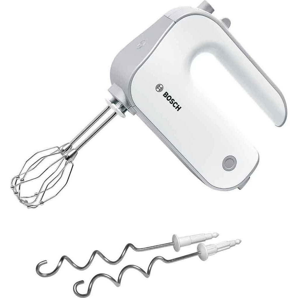 Handrührer MFQ4030 ws/si