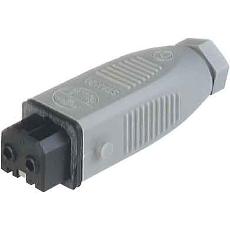 Kupplung STAK 20 gr