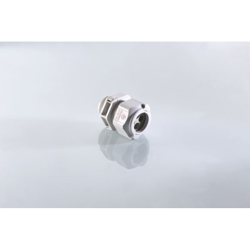 Anschlussgewinde USG 22053 PC
