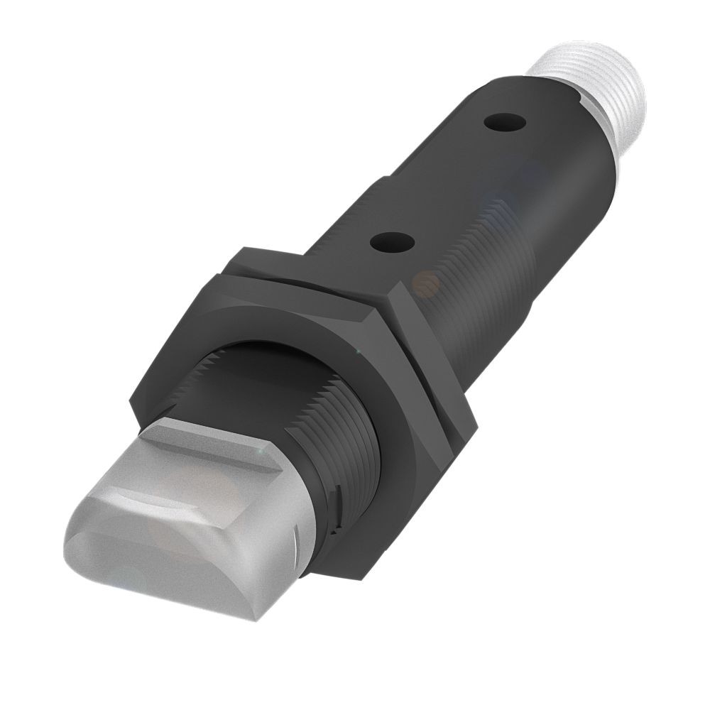 Einweg-Lichtschranke BLE 18KW-PA-1PP-S4-C