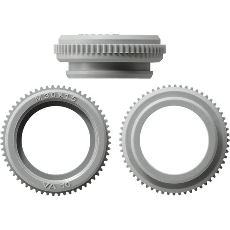 Ventiladapter 112400