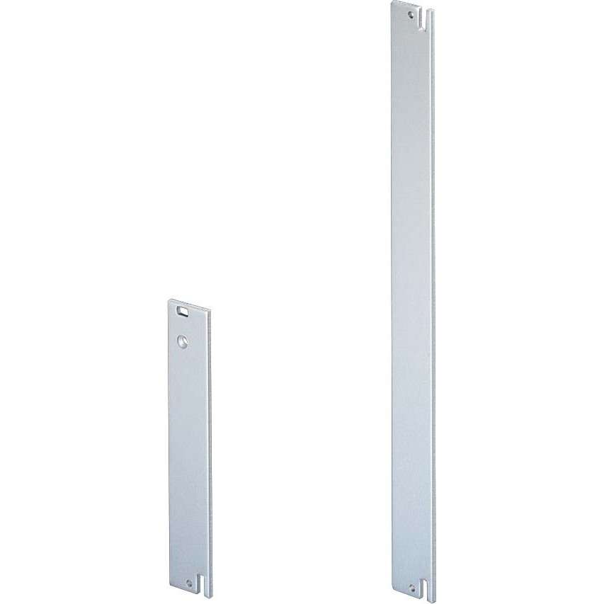 Frontplatte flach 3685.512
