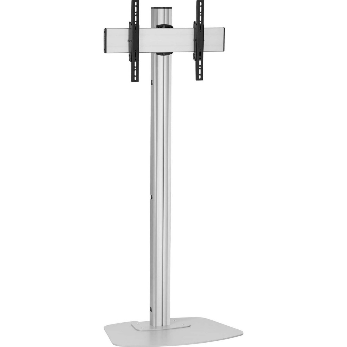 Standfuß-Set F1844 si-sw