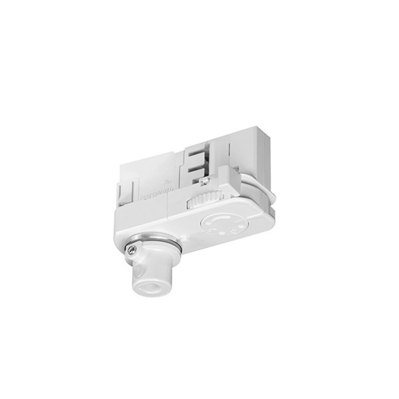 3-Phasen Adapter M10 ST-Z LA30M10 #662670