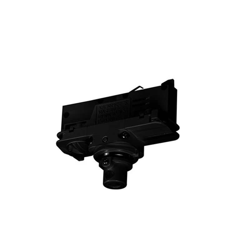 3-Phasenadapter M13 ST-Z LAB 30 M13 sw