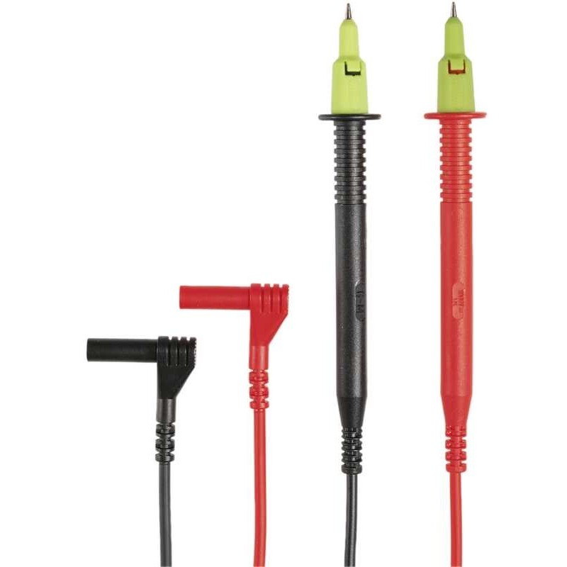 Kabel-Set KS17-2