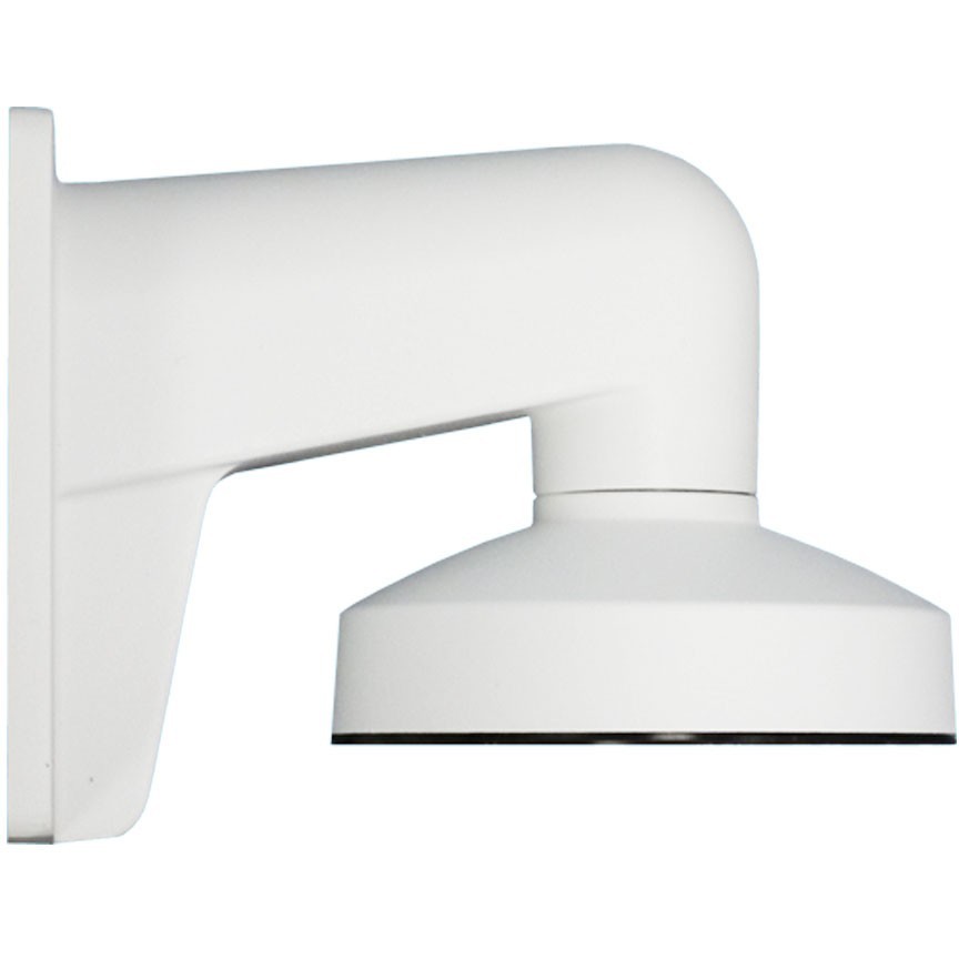 Wandhalterung DS-1273ZJ-PT6