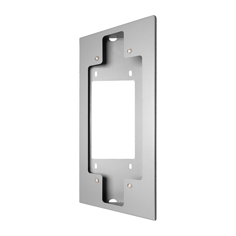 Winkel 35 Grad Villa AP 8 W