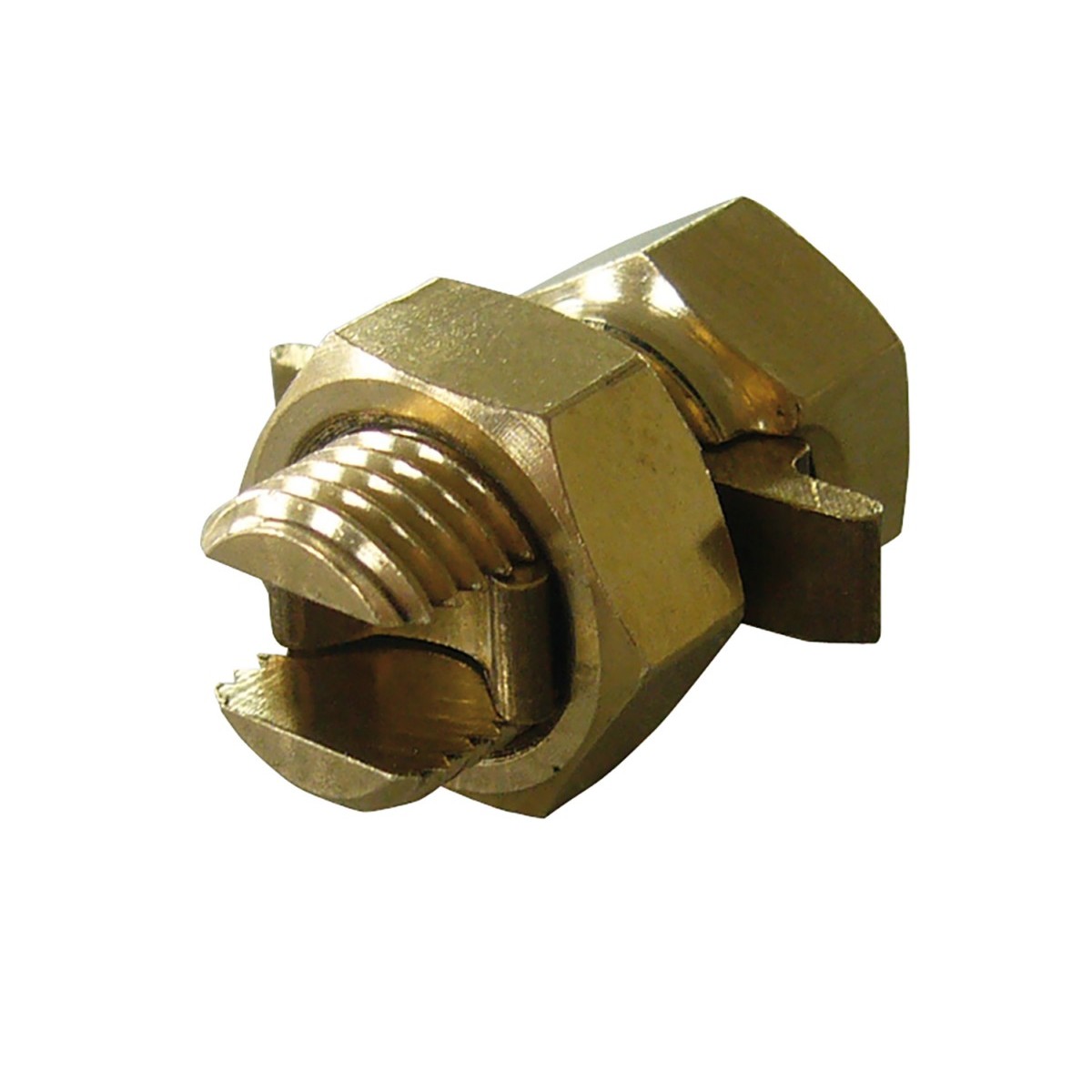 Abzweigklemme 6-25 180968