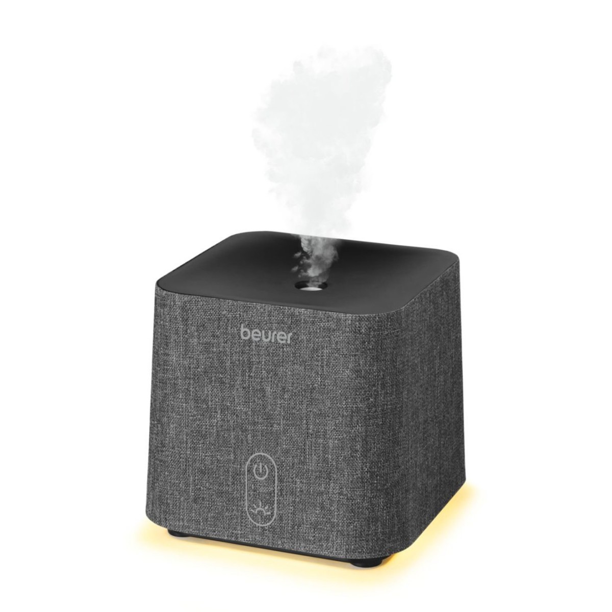Aroma Diffuser LA 35