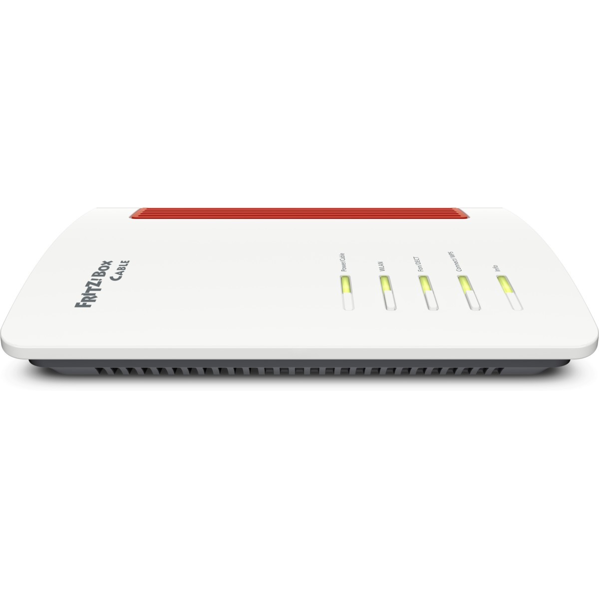 WLAN Router FRITZ!Box 6670 Cable