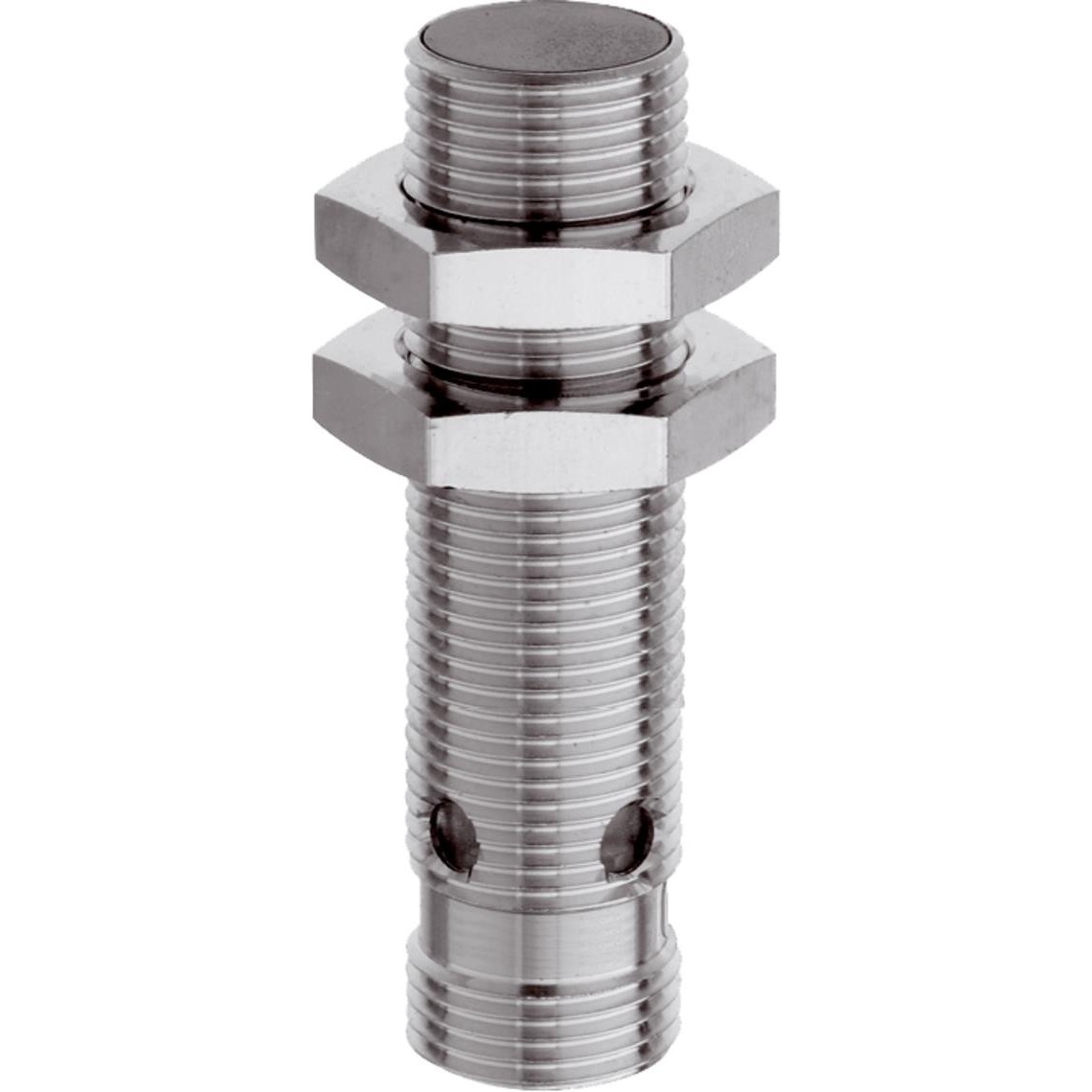 Näherungsschalter DCCK12M 04B PSK-IBSL