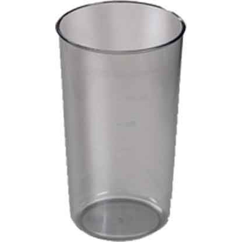 ESGE Mixbecher 0,5l 7126