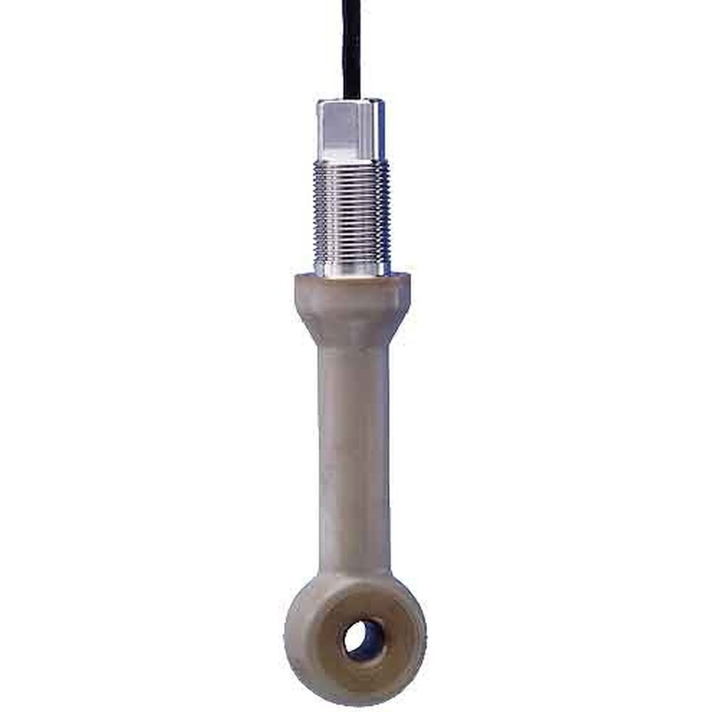 Sensor induktiv CLS50-A3B1