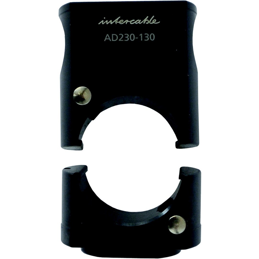 Adapter AD230-130