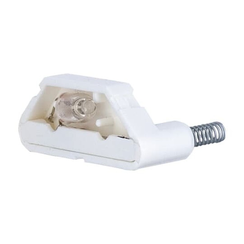 Glimmlampe 3857