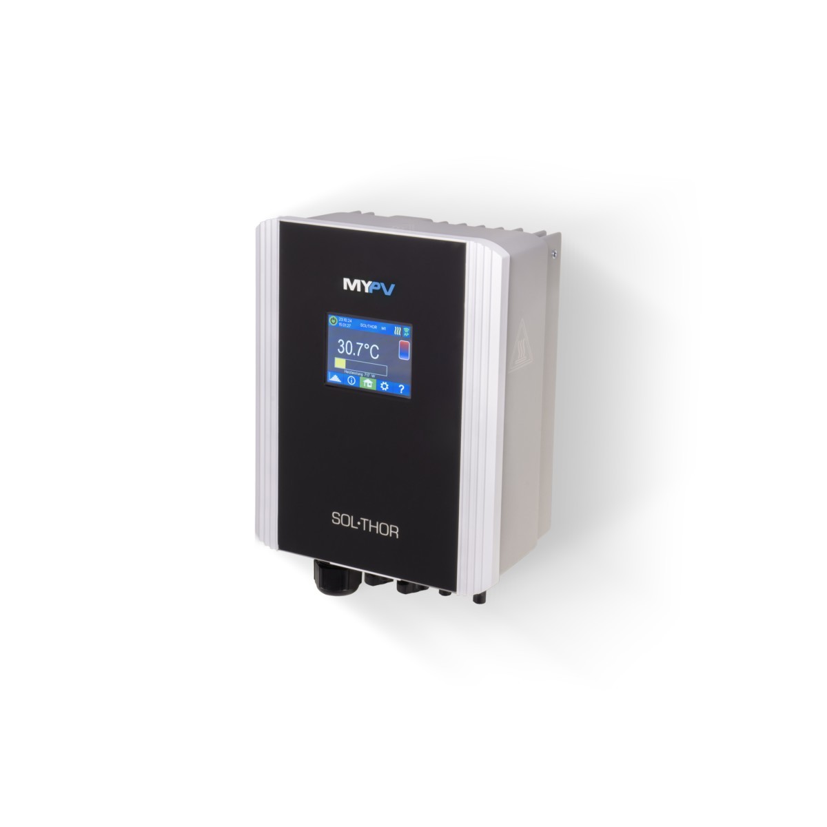 DC Power Manager 14-0100