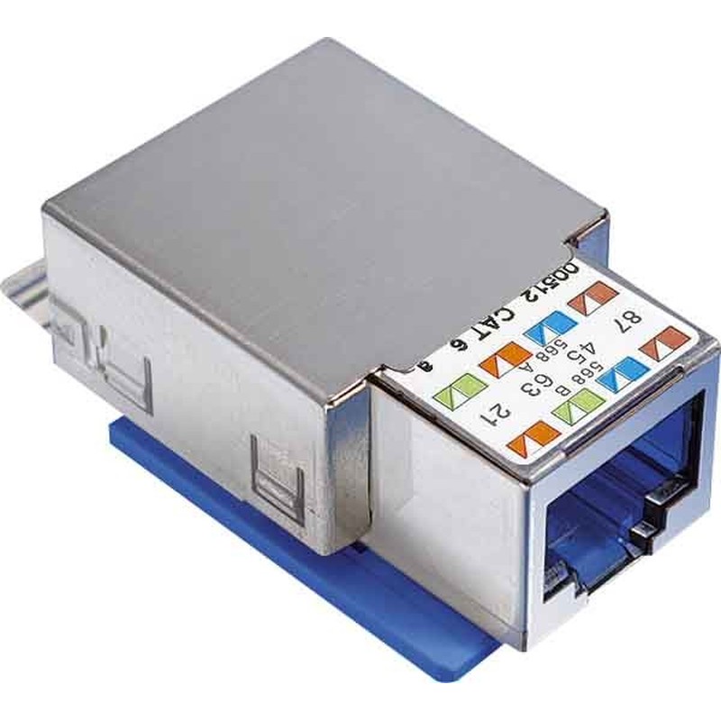 Anschlussmodul 302372