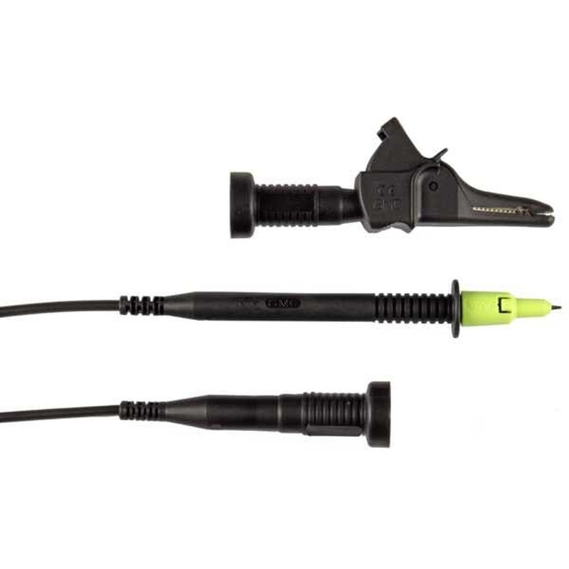 Kabel-Set KS24