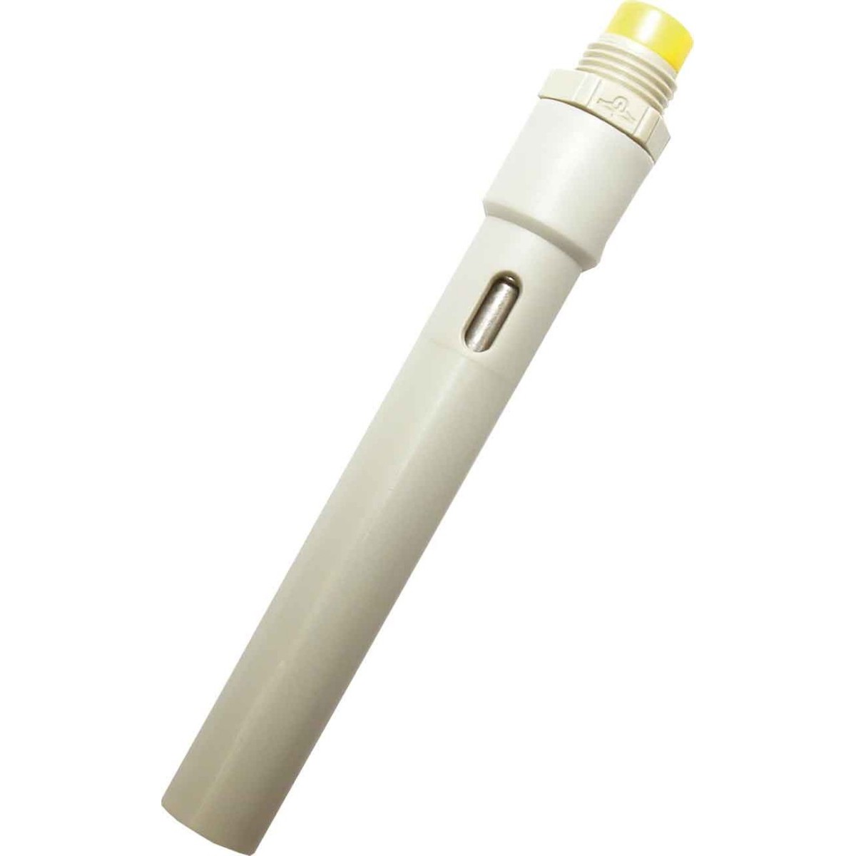 Tauchelektrode SK1