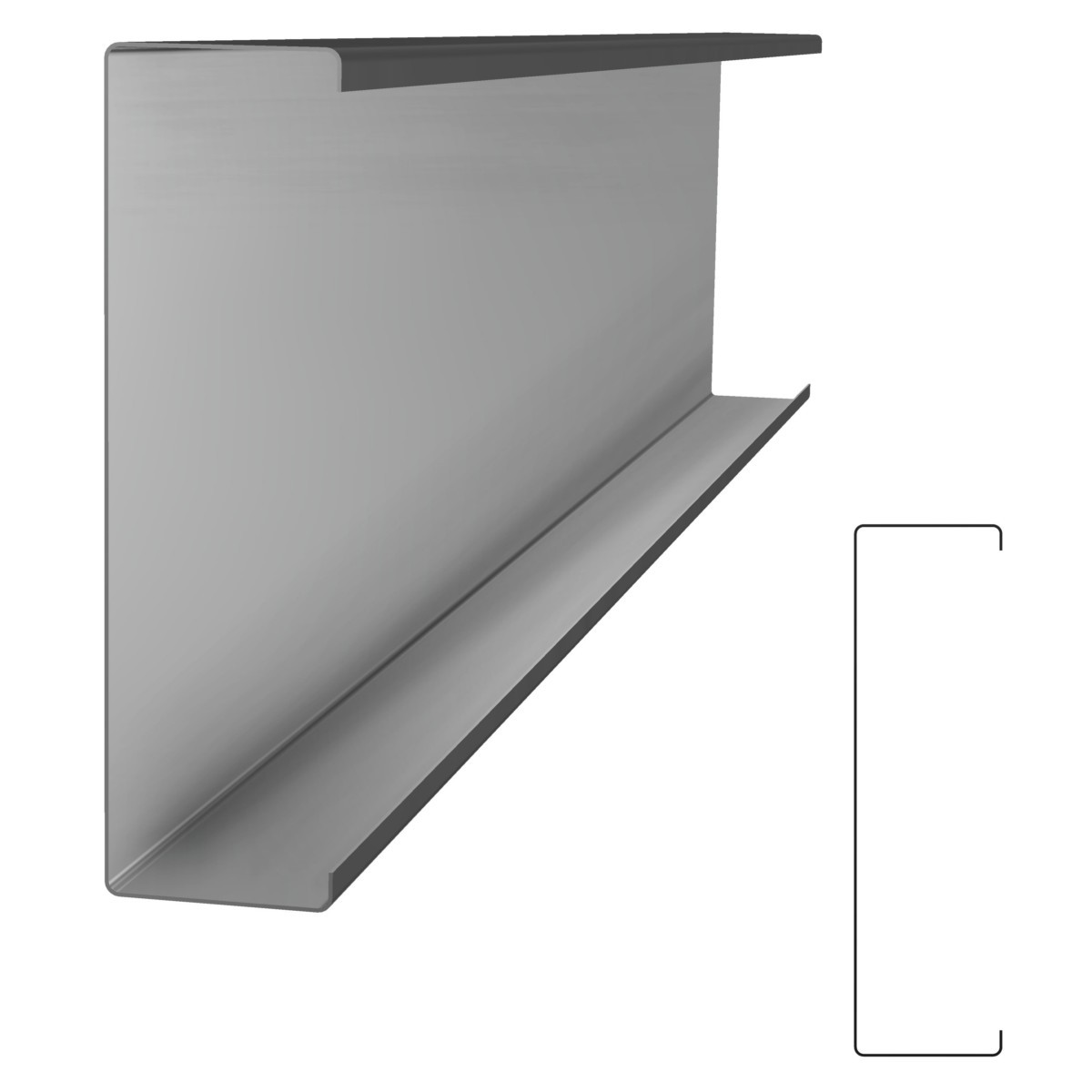 Abdeckung 91760-00