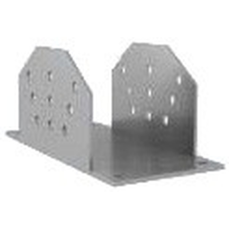 Carport, Grundplatte PV-CP-GP-BA-AO(VE2)