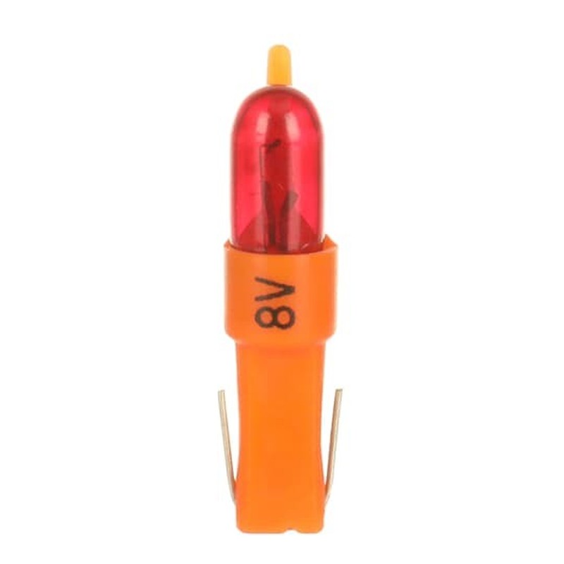 Glühlampe 8367