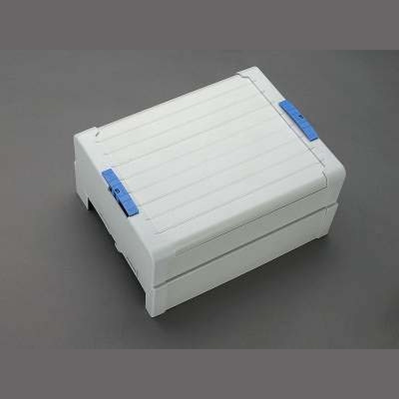 Abdeckkappe 01540