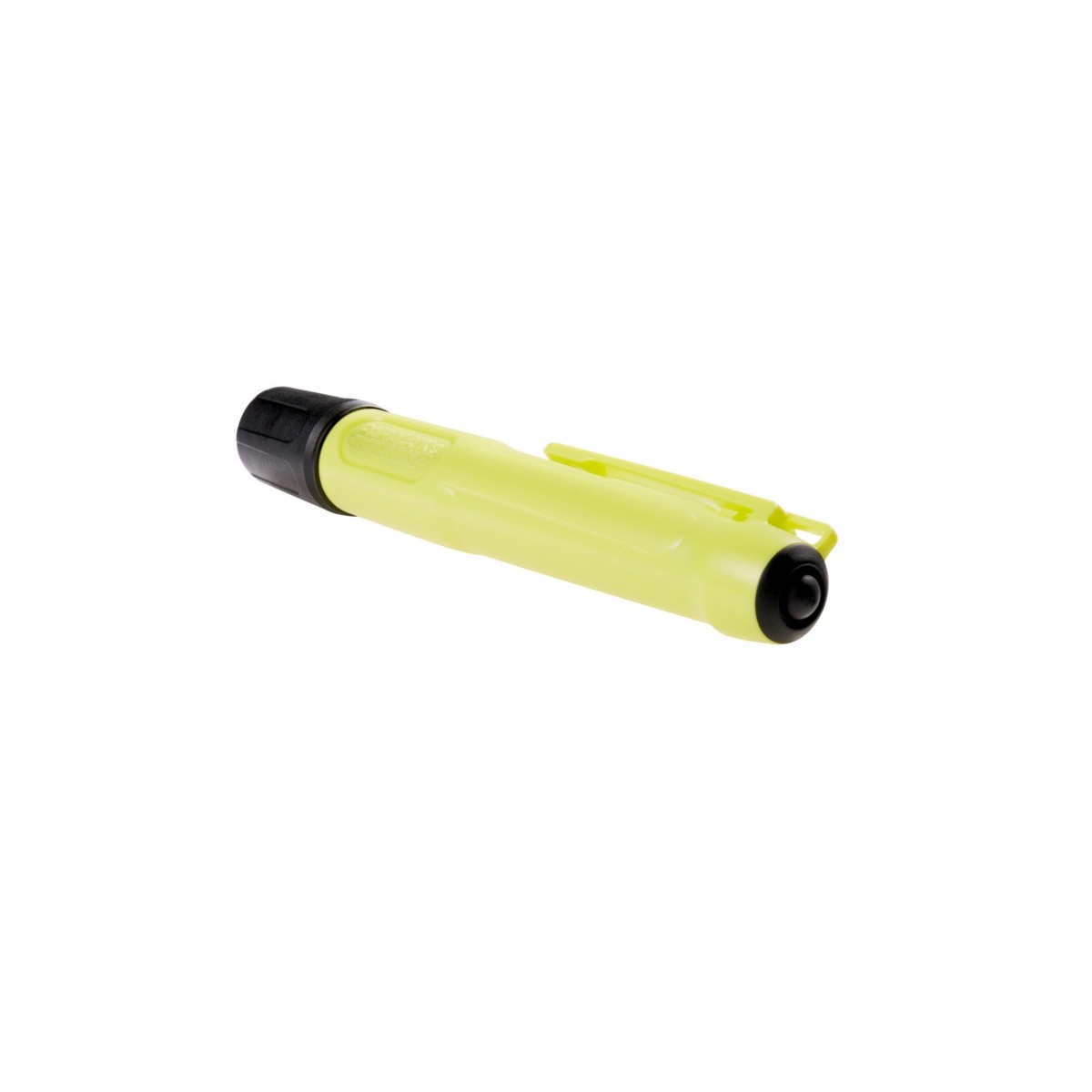 Taschenlampe 6903252158