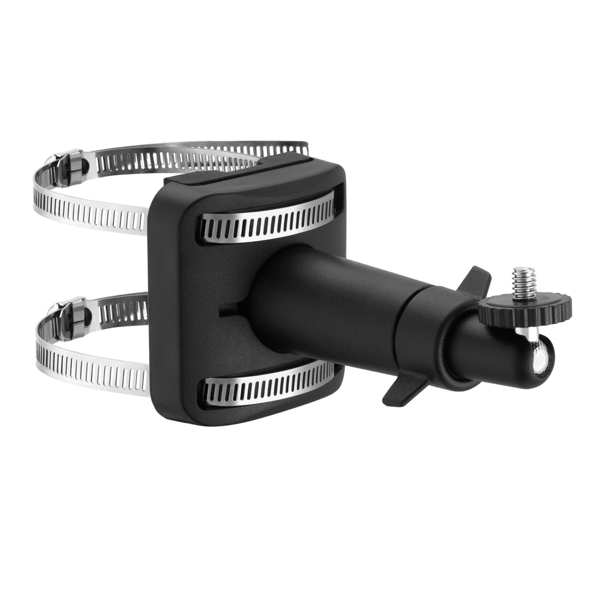 Halterung NETATMO NWM01-WW