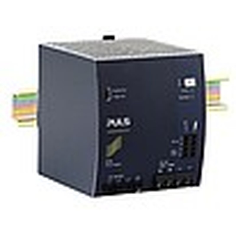 Schaltnetzteil QT40.361