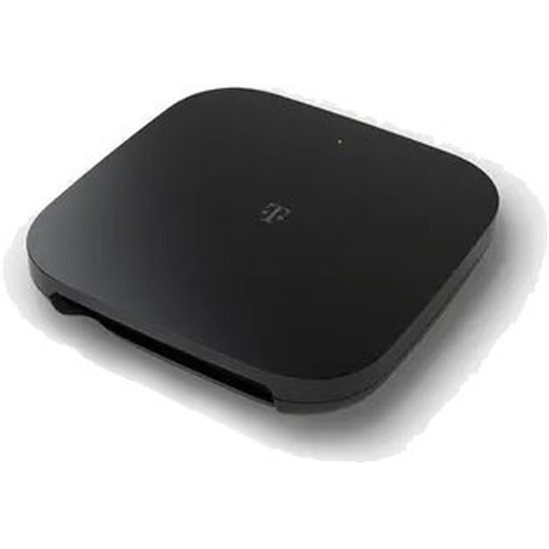 Datenkommunikation Corded Glasfaser Modem 2b