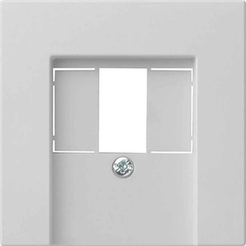 Abdeckung 0276015