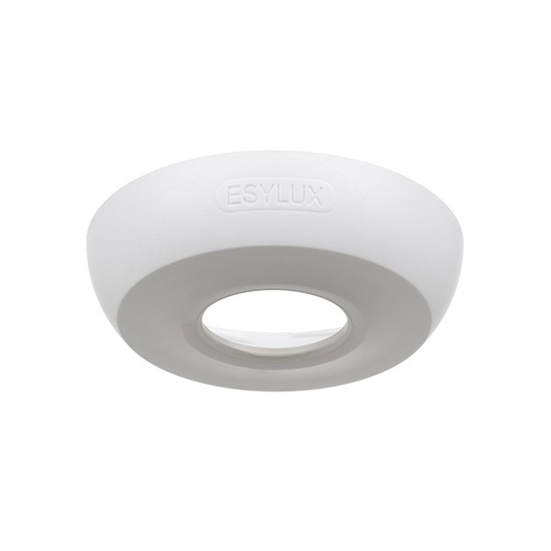 Abdeck-Set für BASIC BASIC COV#EB00432057
